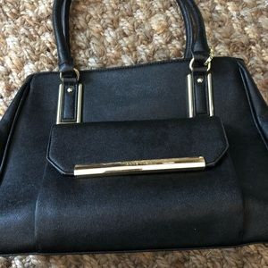Anne Klein purse